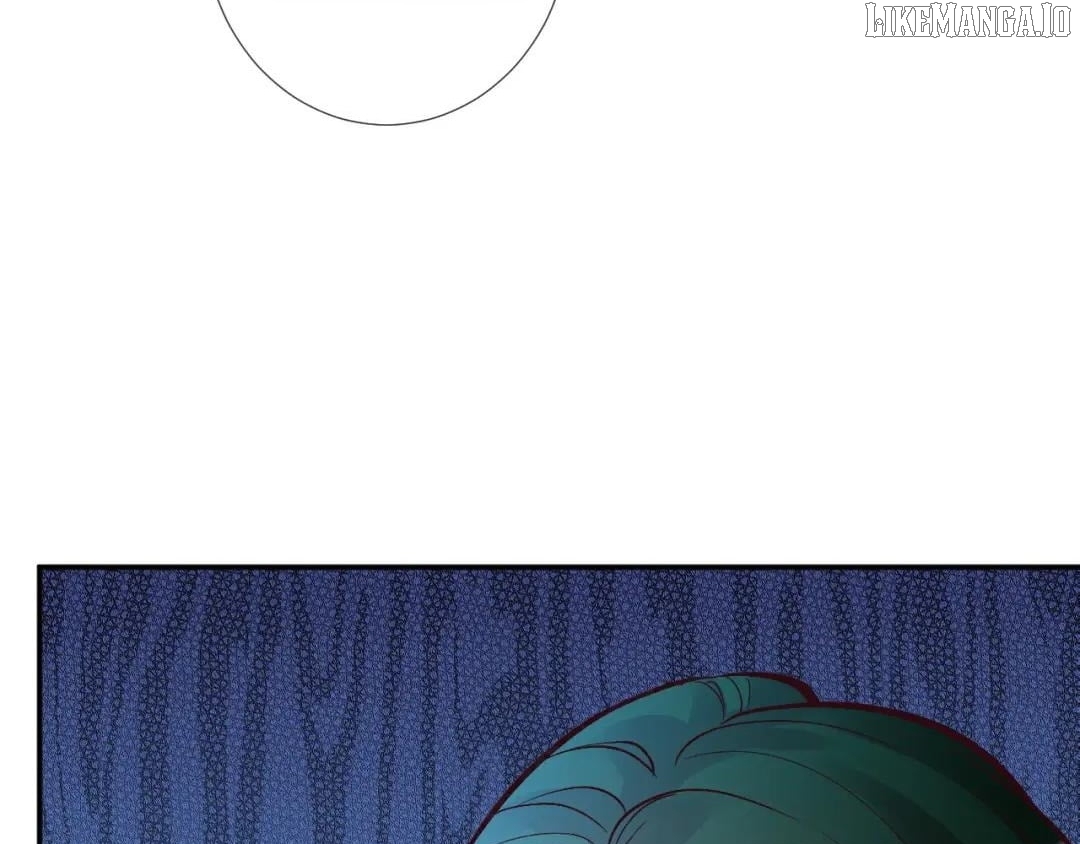Everyone's Darling Chapter 228 - page 23